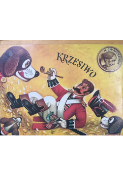 Krzesiwo