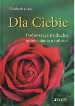 Dla ciebie