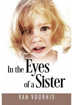 In the Eyes of a Sister