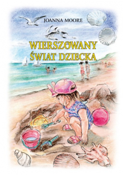 Wierszowany Świat Dziecka