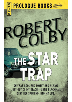 The Star Trap
