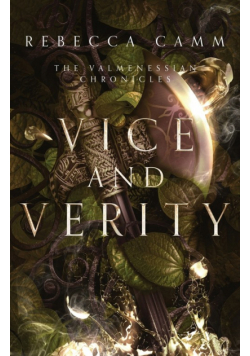Vice and Verity