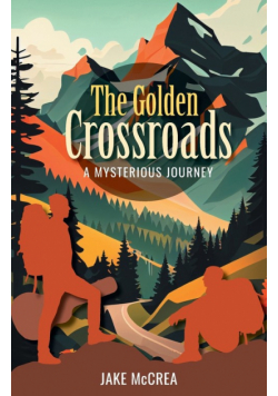 The Golden Crossroads