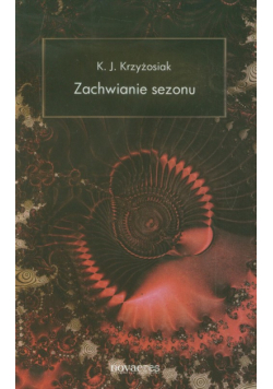 Zachwianie sezonu