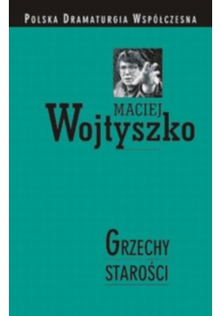 Grzechy starości