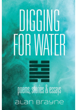 Digging For Water
