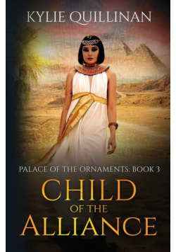 Child of the Alliance