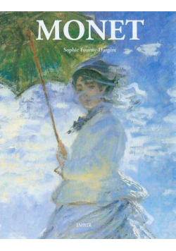 Monet