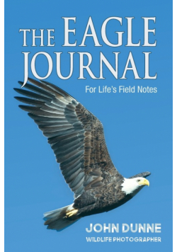 The Eagle Journal