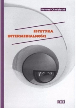 Estetyka intermedialności