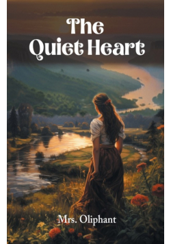 The Quiet Heart
