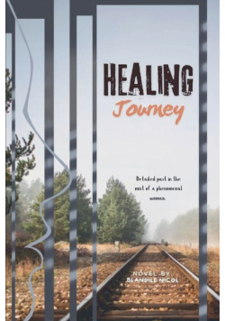 Healing Journey