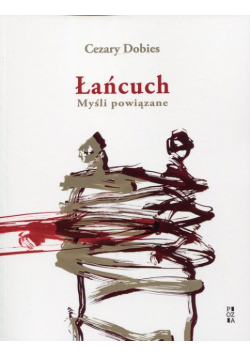 Łańcuch Myśli powiązane