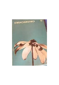 Kwiaciarstwo