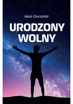 Urodzony wolny