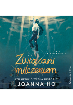 Związani milczeniem