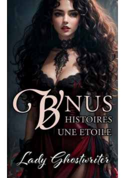 Vénus, 3 histoires, Une Etoile