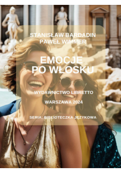 Emocje po włosku