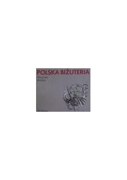 POLSKA BIŻUTERIA s.Polskie Rzemiosło