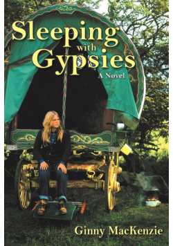 Sleeping with Gypsies