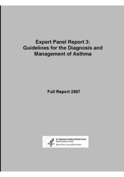 Expert Panel Report 3