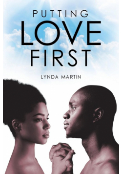 Putting Love First