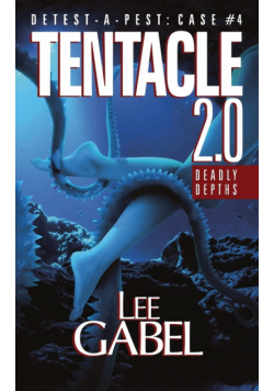 Tentacle 2.0