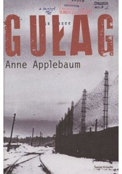 Gułag
