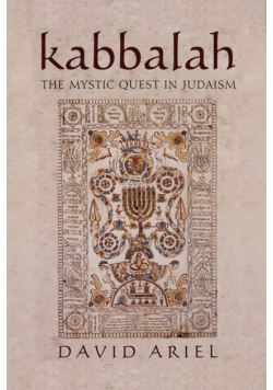 Kabbalah