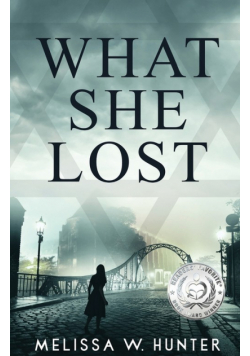 What She Lost