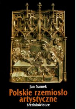 Polskie rzemiosło artystyczne