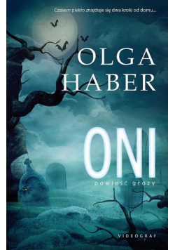 Oni