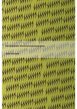 Electrokinetic Electroencephalography