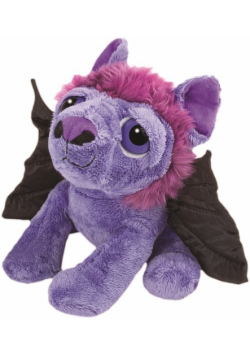 Nietoperz Boris 25 cm
