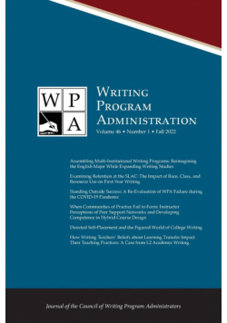 Wpa