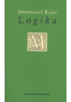 Logika