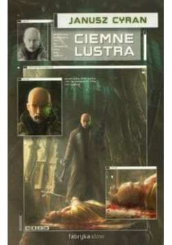 Ciemne lustra