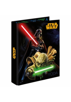 Segregator A5 Star Wars