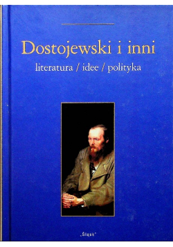 Dostojewski i inni