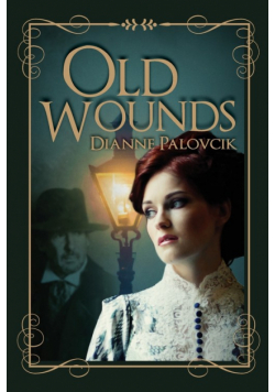 Old Wounds