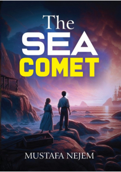 The Sea Comet