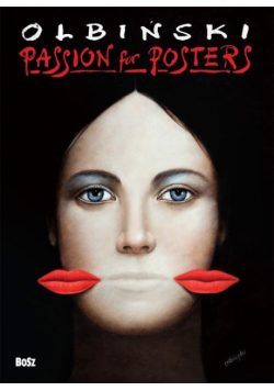 Passion for posters