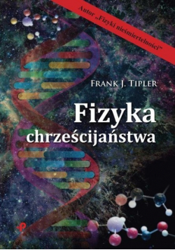Fizyka chrześcijaństwa