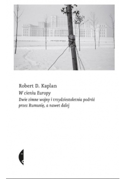 W cieniu Europy