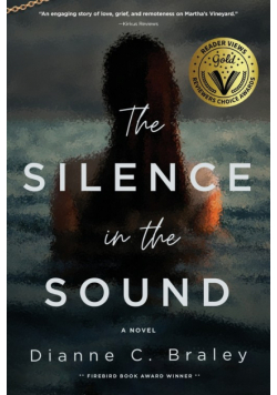The Silence in the Sound