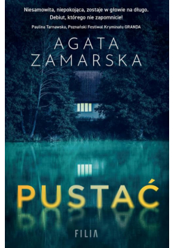 Pustać