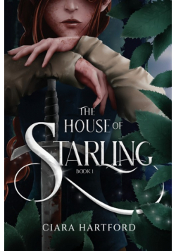 The House of Starling