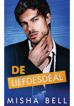De liefdesdeal