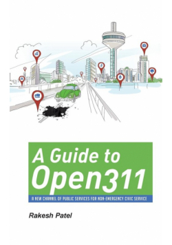 A Guide to Open311