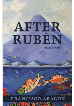 After Rubén